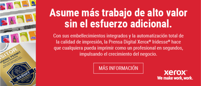 BANNER ADS_IRIDESSE_BAZAR GRAFICO_760x330 (1)